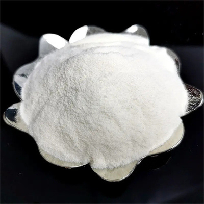 poudre blanche de chlorhydrate de procaïne de HCL de procaïne de CAS 59-46-1 du whatsapp +8615512123605