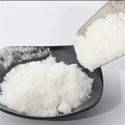 Le chlorhydrate pur du Tetracaine 99 saupoudrent CAS 136-47-0 C15H25ClN2O2