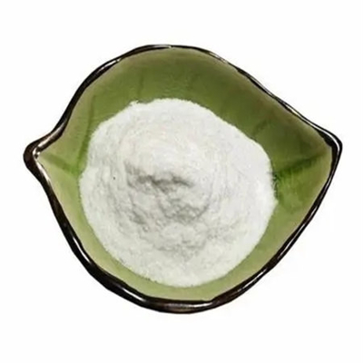 Le chlorhydrate pur du Tetracaine 99 saupoudrent CAS 136-47-0 C15H25ClN2O2