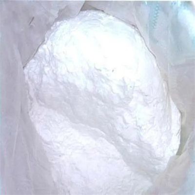 Cristaux anesthésiques locaux CAS51-05-8 de Benzocaine de drogues de Benzocaine cristallin