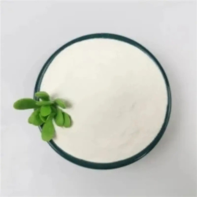 Agent engourdissant local pur Bupivacaine Powder For anti CAS faisant souffrir 2180-92-9 de 99%