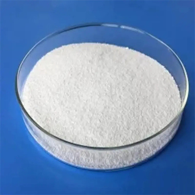 Agent engourdissant local pur Bupivacaine Powder For anti CAS faisant souffrir 2180-92-9 de 99%