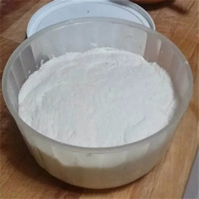 Le tueur de douleur pur de 99% Bromazolam saupoudrent le fournisseur de porcelaine de CAS 71368-80-4