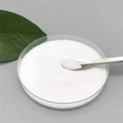 la cétone cristalline du whatsapp +8615512123605 saupoudrent 99,9 Cas purs 2079878-75-2 pharmaceutique