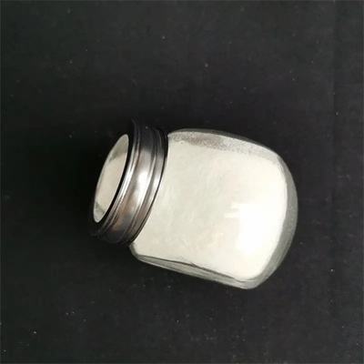 Grande pureté 4-Hydroxyphenylacetic CAS acide 156-38-7 dans le fournisseur chinois