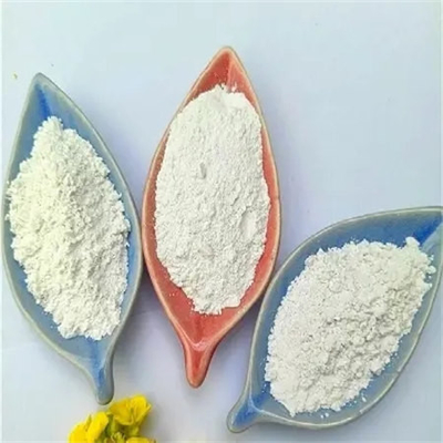 Poudre cristalline blanche C12H12ClNO3 Cas No de cétone. 2079878-75-2