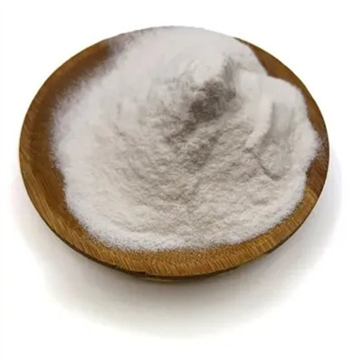 CAS 2079878-75-2 2 (2-Chlorophenyl) - poudre 2-Nitrocyclohexanone granulaire blanche