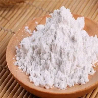 10250-27-8 BMK 2-benzylamino-2-méthyl-1-propanol pour échantillon gratuit