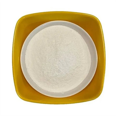 Chlorhydrate de procaïne de 99% CAS 51-05-8 drogues d'anesthésie locale