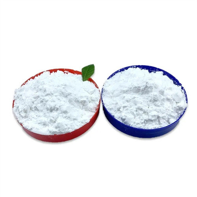Chlorhydrate de procaïne de 99% CAS 51-05-8 drogues d'anesthésie locale
