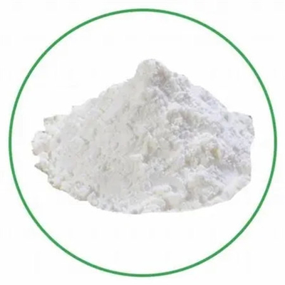 Wickr blanc de poudre de Tetracaine de drogues d'anesthésie locale de CAS 94-15-5 je, wanjiang