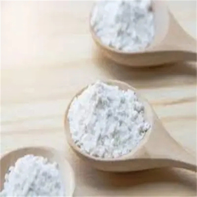 Wickr blanc de poudre de Tetracaine de drogues d'anesthésie locale de CAS 94-15-5 je, wanjiang