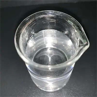99,9 poudre diéthylique pure C15H18O5 Cas 20320-59-6 de Phenylacetyl Malonate BMK