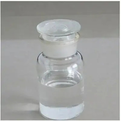Poudre 99,0% Min Purity Organic Intermediate de Cas 5449-12-7 BMK Glycidiate
