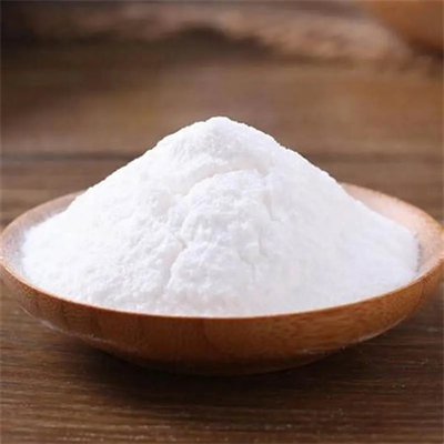 CAS 80532-66-7 nouvelle poudre de glycidate de Bmk avec la livraison sûre wickr moi, wanjiang