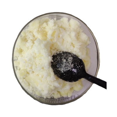 Actions pour la poudre de glycidate de methyl-2-methyl-3-phenylglycidate CAS NO.80532-66-7 BMK méthyle