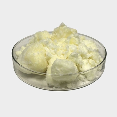 Actions pour la poudre de glycidate de methyl-2-methyl-3-phenylglycidate CAS NO.80532-66-7 BMK méthyle
