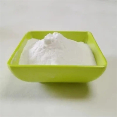 10250-27-8 BMK 2-benzylamino-2-méthyl-1-propanol pour échantillon gratuit