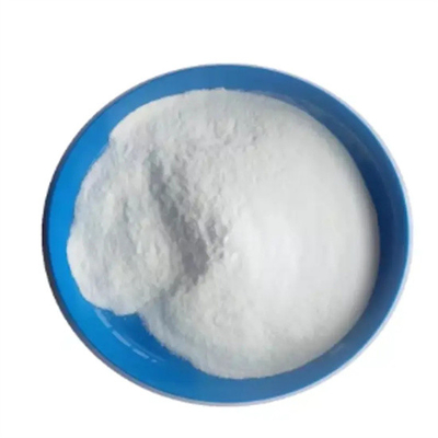 Intermédiaire pharmaceutique 2- (2-chlorophényl) -2-nitrocyclohexanon E CAS 2079878-75-2