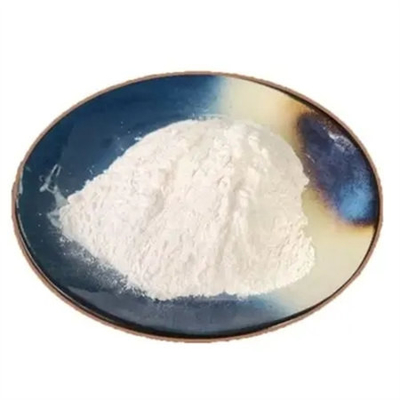 Wickr local de CAS 51-05-8 d'agents anesthésiques de chlorhydrate de procaïne je, wanjiang