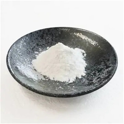 Wickr local de CAS 51-05-8 d'agents anesthésiques de chlorhydrate de procaïne je, wanjiang