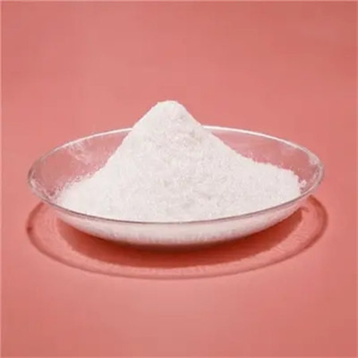 Système nerveux de traitement d'épilepsie de soulagement de la douleur de CAS 148553-50-8 Pregabalin api