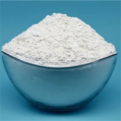 Lyrica/Pregabalin CAS 148553-50-8 Crystal Powder Rich Stock Bulk blanc