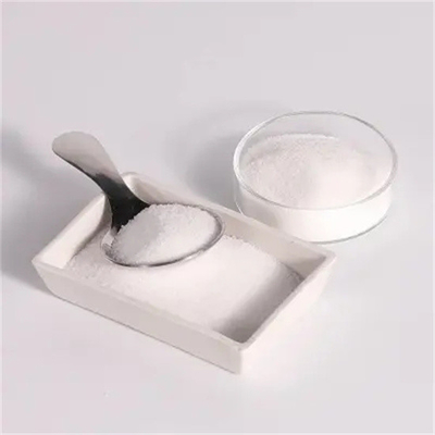 Lyrica/Pregabalin CAS 148553-50-8 Crystal Powder Rich Stock Bulk blanc