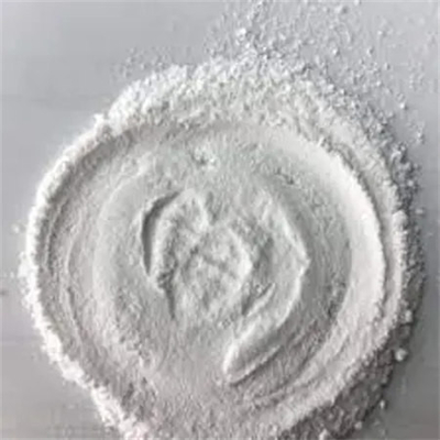 Poudre blanche de bonne qualité pharmaceutique de la pureté 99% de CAS 103-90-2 Acetahen d'intermédiaires