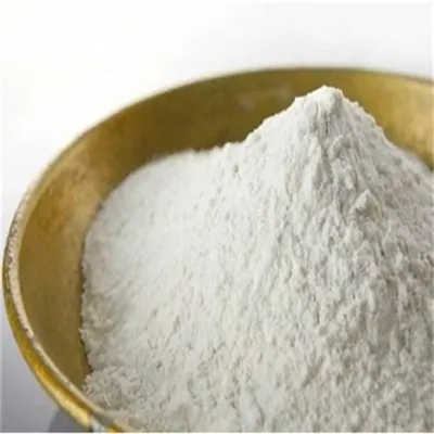 Phénylalanine cosmétique Sepiwhite Msh des matières premières 175357-18-3 Undecylenoyl