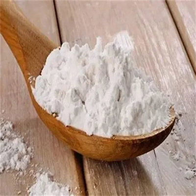Intermédiaires chimiques Carbomer Carbopol 940 CAS 9007-20-9 de catégorie cosmétique