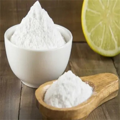 Phénylalanine cosmétique Sepiwhite Msh des matières premières 175357-18-3 Undecylenoyl