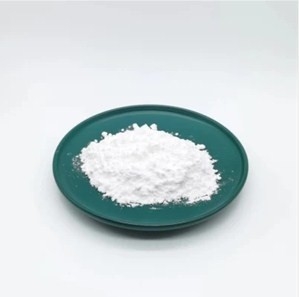 La livraison 100% Bmk saupoudrent le sel acide de sodium de 5449-12-7 BMK Glycidic