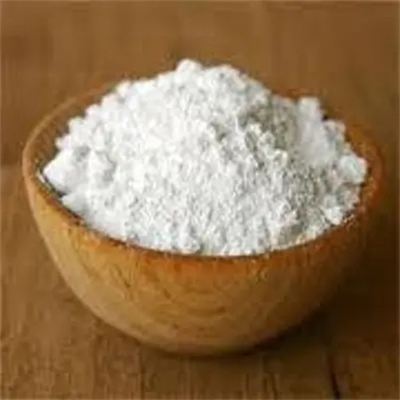 le wickr, le wanjiang Cas 5449-12-7 BMK saupoudrent 99,9 le sel acide de sodium de la pureté BMK Glycidic