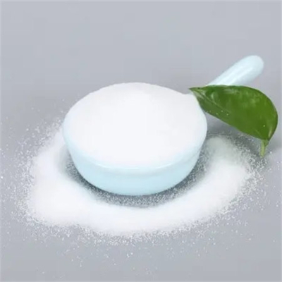 le wickr, le wanjiang Cas 5449-12-7 BMK saupoudrent 99,9 le sel acide de sodium de la pureté BMK Glycidic