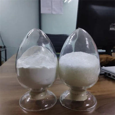 Poudre anodine de HCL de Lidcaine de l'anesthésique 73-78-9 actuel pur/chlorhydrate de Lidcaine