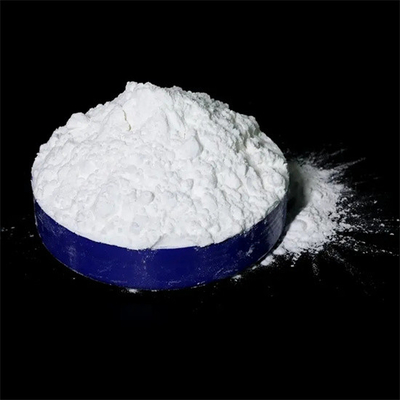 Poudre anodine de HCL de Lidcaine de l'anesthésique 73-78-9 actuel pur/chlorhydrate de Lidcaine