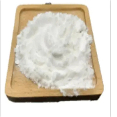 HCL pharmaceutique de caine de piscine découverte de la catégorie 73-78-9 des actions 99% d'approvisionnement d'usine
