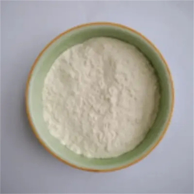Poudre Xylocaine de tueur de douleur/drogues anesthésiques locales CAS 137-58-6 de Lidoaine