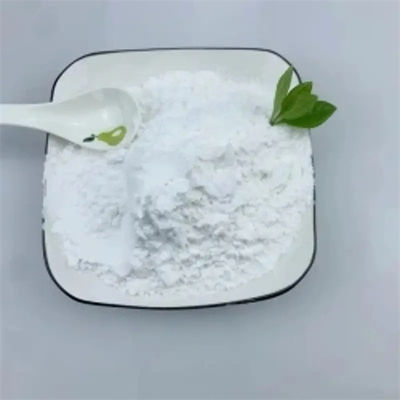 Les matières premières pharmaceutiques de pureté de 99% saupoudrent Pregabalin/Lyrica pour anti CAS épileptique 148553-50-8