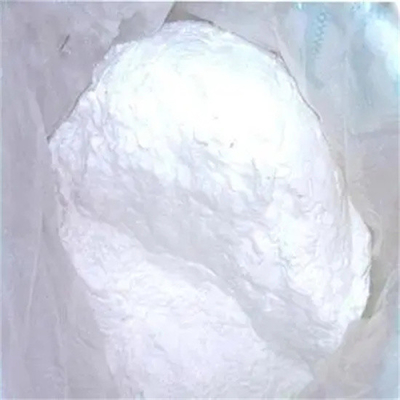 Poudre crue pharmaceutique Pregabalin C8H17NO2 CAS 148553-50-8