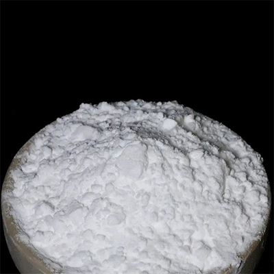 Poudre standard Minoxidil de matière première pour la croissance 38304-91-5 de cheveux