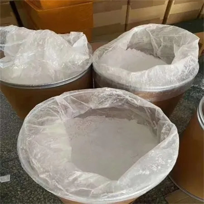 wickr, HCL de CAS 156-28-5 Beta Phenylethylamine de chlorhydrate du wanjiang 2-Phenylethylamine