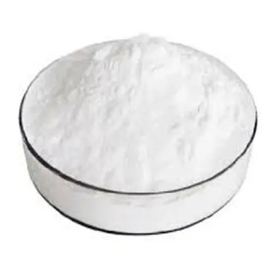 wickr, HCL de CAS 156-28-5 Beta Phenylethylamine de chlorhydrate du wanjiang 2-Phenylethylamine