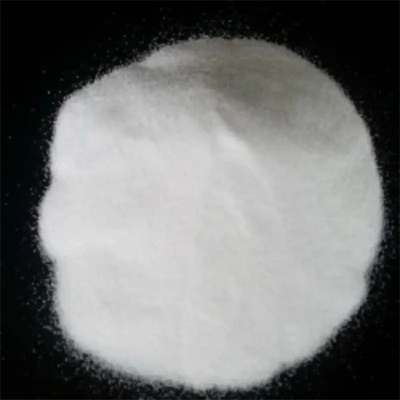 La catégorie médicale Gabapentin de CAS 60142-96-3 saupoudrent pour la prévention de saisies