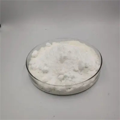HCL CAS NO.5086-74-8 de Tetramisole de chlorhydrate de Cas 5086-74-8 Tetramisole de médecine vétérinaire