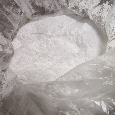 HCL chinois de Benzocaine de CAS 23239-88-5 de Benzocaine de fournisseur avec le meilleur prix
