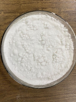 HCL de bupivacaïne de CAS 14252-80-3 de poudre de bupivacaïne de la grande pureté 99% d'approvisionnement d'usine