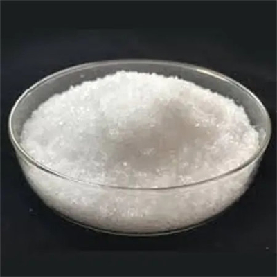 Poudre anesthésique locale de HCL de HCL Larocaine de CAS 553-63-9 Dimethocaine d'approvisionnement d'usine