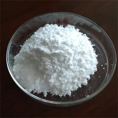 19099-93-5 poudre blanche 1-Cbz-4-Piperidinone C13H15NO3 de BOC Piperidone